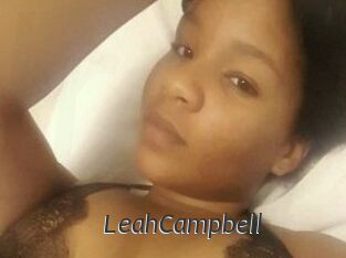 Leah_Campbell