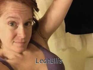 Leah_Ellis