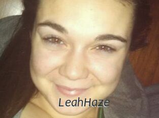 Leah_Haze