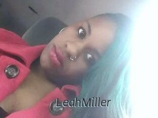 Leah_Miller