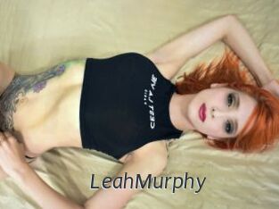LeahMurphy