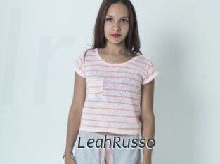 LeahRusso