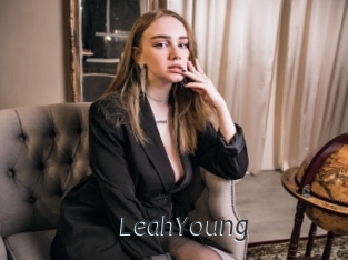 LeahYoung