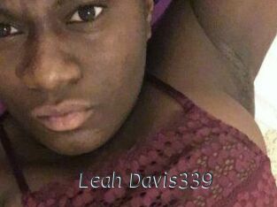 Leah_Davis339