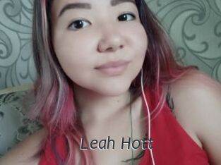 Leah_Hott