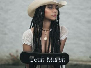Leah_Marsh
