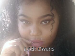 Leah_Owens