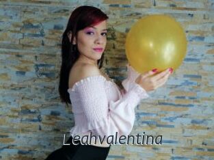 Leahvalentina