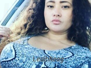 Leaih_Reag