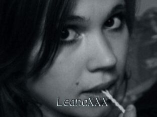 LeanaXXX