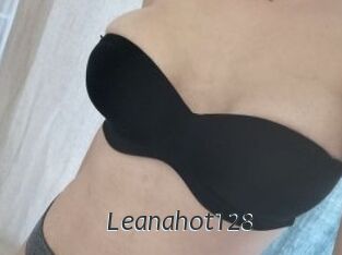 Leanahot128