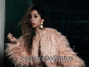 LeandraDoSantos