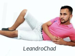 LeandroChad