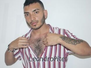LeandroPiter