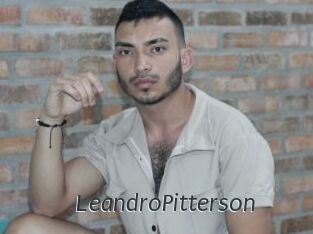LeandroPitterson