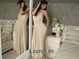 LeaneLee