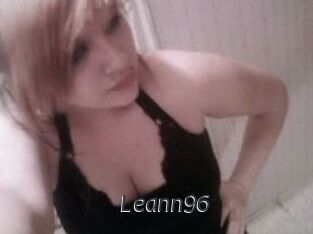 Leann96