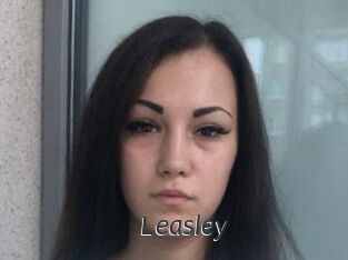 Leasley