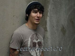 Leatherwood1470