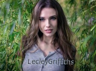 LecleyGriffiths