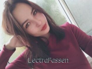 LectraFassen
