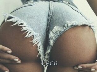 Leda_
