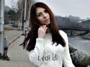 Ledi_di