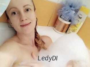 LedyDI