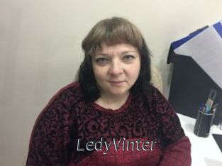 LedyVinter