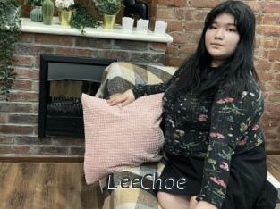 LeeChoe