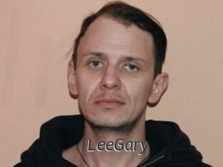 LeeGary Ligne Rose