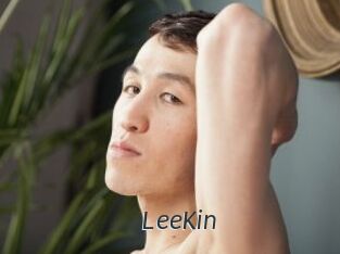 LeeKin