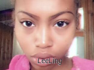 LeeLing