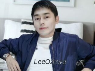 LeeOzawa