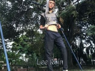 Lee_Rain