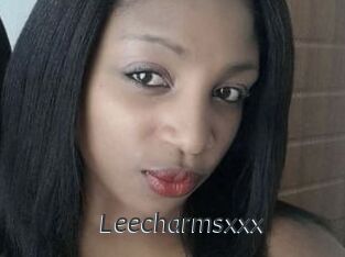 Leecharmsxxx