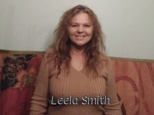 Leela_Smith