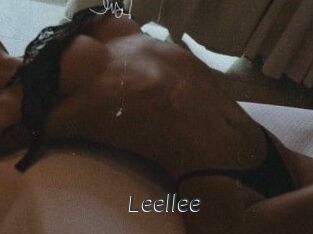 _Leellee_