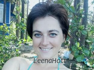LeenaHott