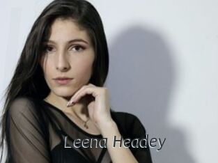 Leena_Headey