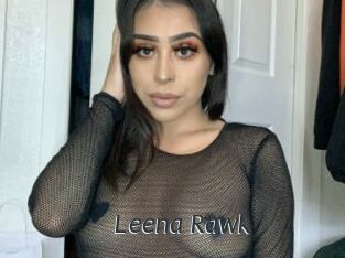 Leena_Rawk