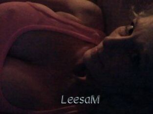 Leesa_M