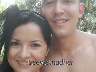 Leewetnadher