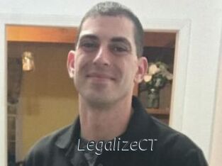 LegalizeCT