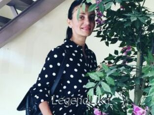 LegendLika