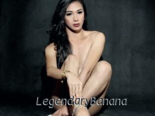 LegendaryBanana
