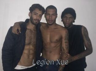 Legion_Xue