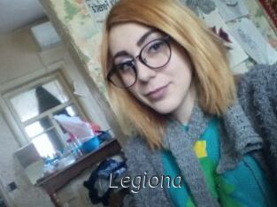 Legiona