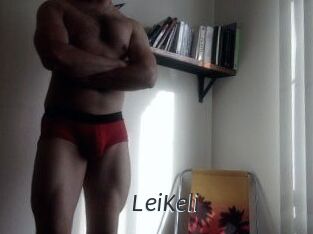 Lei_Keli