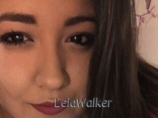 Leia_Walker